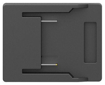 Adapteur Brennenstuhl multi-batterie / Makita